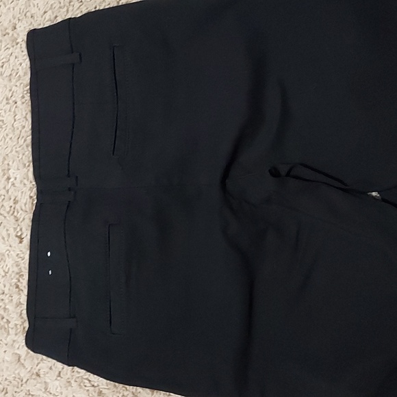 Candies work pants - Picture 2 of 2